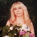 Екатерина, 50 лет