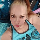 Ксюша, 44 года