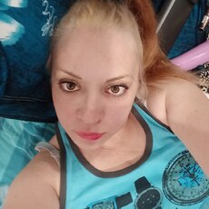 Фотография девушки Ксюша, 44 года из г. Самара
