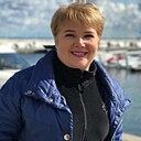 Алина, 55 лет