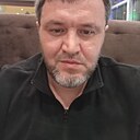 Ахма, 42 года