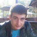 Ссосика, 40 лет