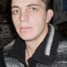 Фотография мужчины Коля, 40 лет из г. Вологда