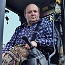 Леонид, 55 лет