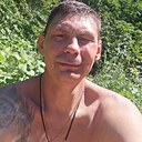 Евгений, 52 года