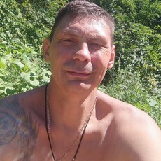 Фотография мужчины Евгений, 52 года из г. Сочи