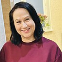 Ирина, 59 лет