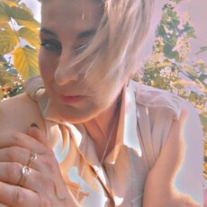 Фотография девушки Ирина, 51 год из г. Луганск