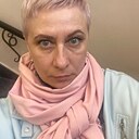 Олеся, 43 года