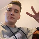 Виктор, 34 года