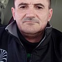 Дмитрий, 41 год