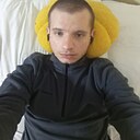 Данил, 25 лет