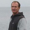 Константин, 55 лет