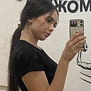 Дарья, 24 года