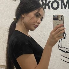 Фотография девушки Дарья, 24 года из г. Москва