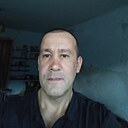 Захар, 49 лет