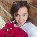 Лариса, 49 лет