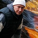 Дмитрий, 50 лет