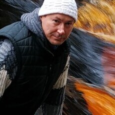 Фотография мужчины Дмитрий, 50 лет из г. Пермь