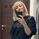 Анастасия, 41 год