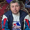 Вячеслав, 50 лет