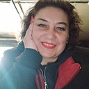 Светлана, 55 лет