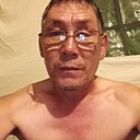 Виталий, 48 лет