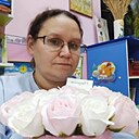 Елена, 40 лет