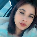 Диана, 32 года