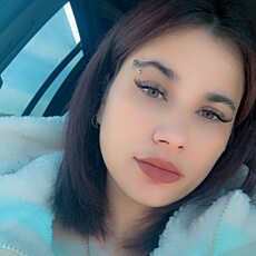 Фотография девушки Диана, 32 года из г. Усолье-Сибирское