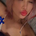 Диана, 32 года