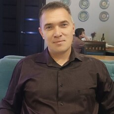 Фотография мужчины Tim, 41 год из г. Йошкар-Ола