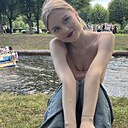 Машенька, 22 года