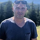 Алексей, 42 года