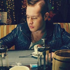 Фотография мужчины Олег, 40 лет из г. Калининград