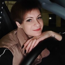 Фотография девушки Елена, 35 лет из г. Вязьма