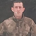 Николай, 34 года