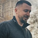 Александр, 32 года