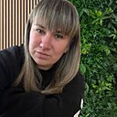 Таня, 32 года