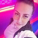 Дарина, 25 лет