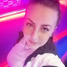 Фотография девушки Дарина, 25 лет из г. Мозырь