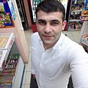 Артик, 31 год