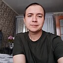 Руслан, 25 лет