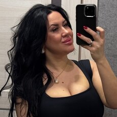 Фотография девушки Алеся, 37 лет из г. Ростов-на-Дону