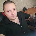 Павел, 37 лет