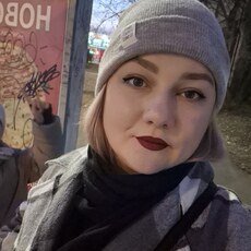 Фотография девушки Юлия, 36 лет из г. Иркутск