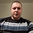 Александр, 38 лет