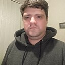 Дмитро, 33 года