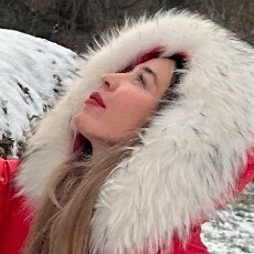 Фотография девушки Rina, 34 года из г. Владикавказ