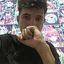 Артур, 22 года